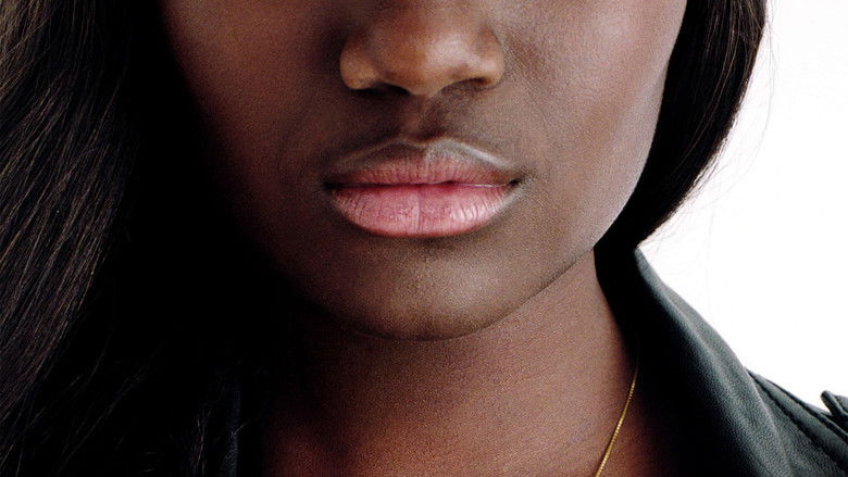 кадр из фильма Девичество