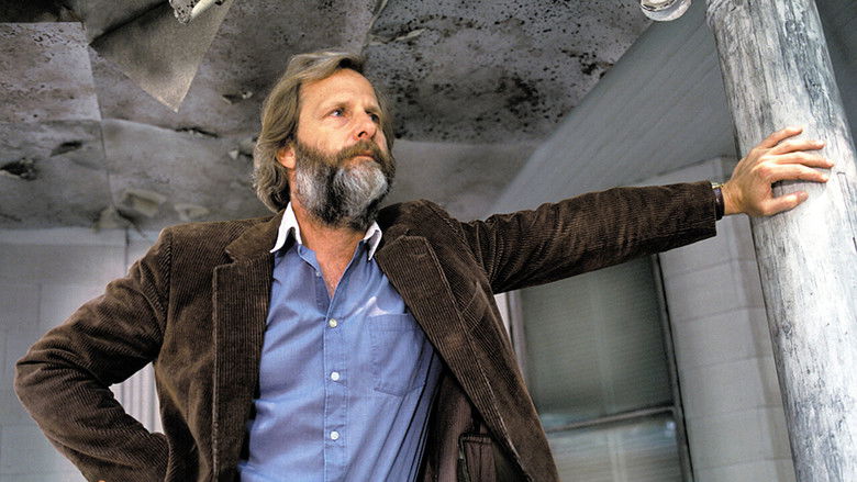 кадр из фильма Кальмар и кит