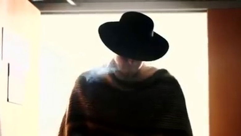 кадр из фильма Fifteen Minutes That Shook the World