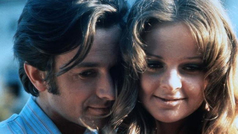 кадр из фильма Wir - zwei