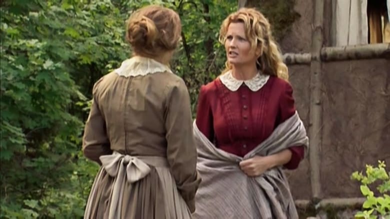 кадр из фильма Последний пожиратель грехов