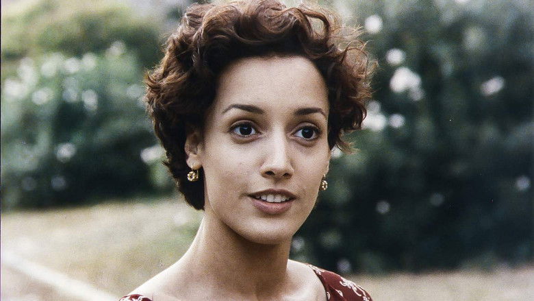 кадр из фильма Дорогой дневник