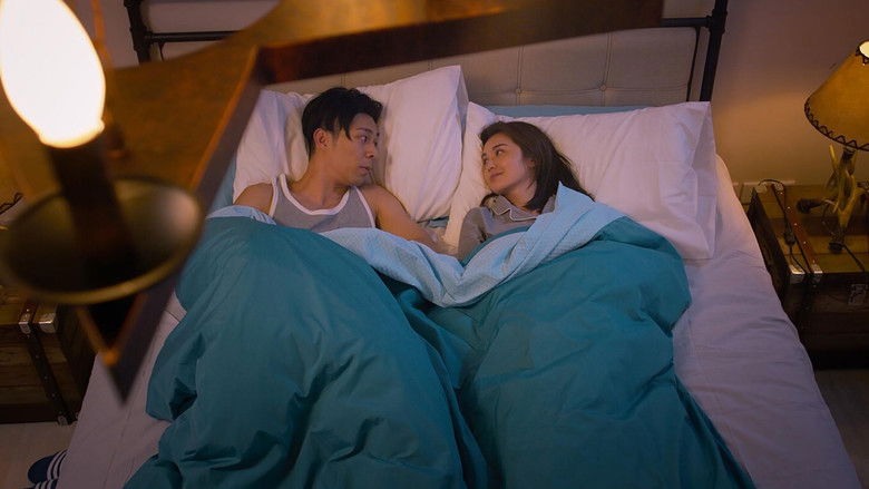 кадр из фильма 77 обид