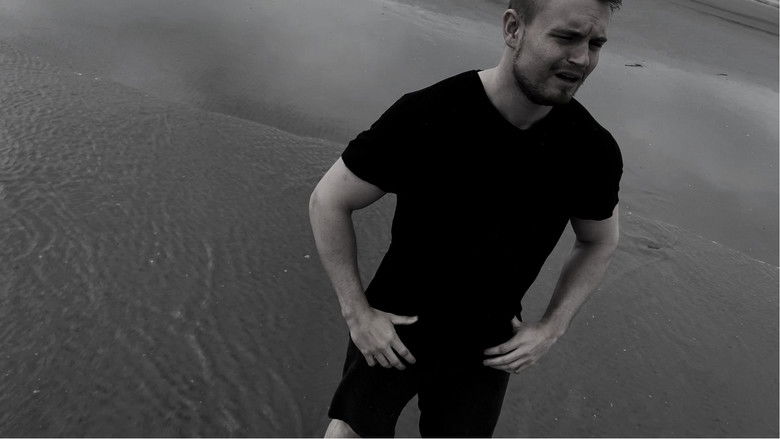 кадр из фильма Mortality