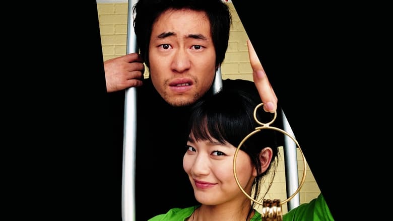 кадр из фильма Красавица и чудовище