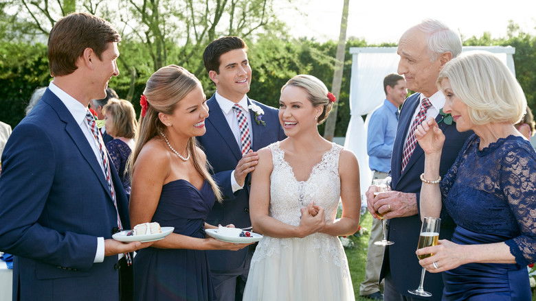 кадр из фильма Sister of the Bride