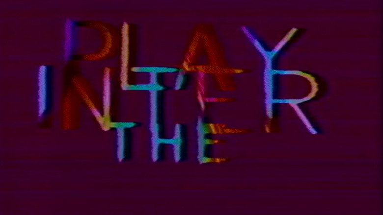 кадр из фильма The Poem