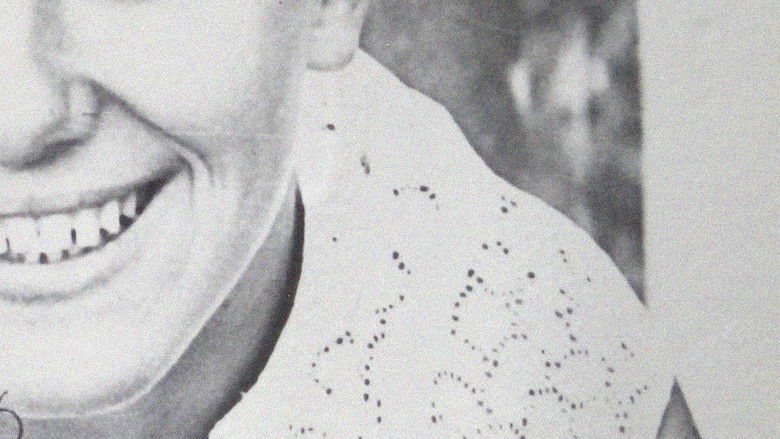 кадр из фильма Alter Ego