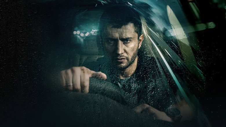 кадр из фильма Слон