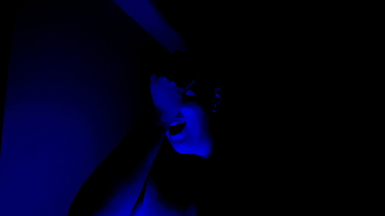 кадр из фильма Ephialtes