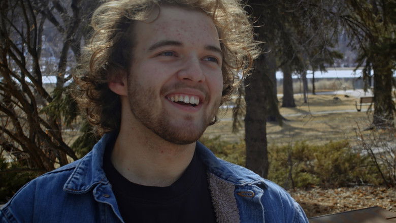 кадр из фильма We're Out of Beer