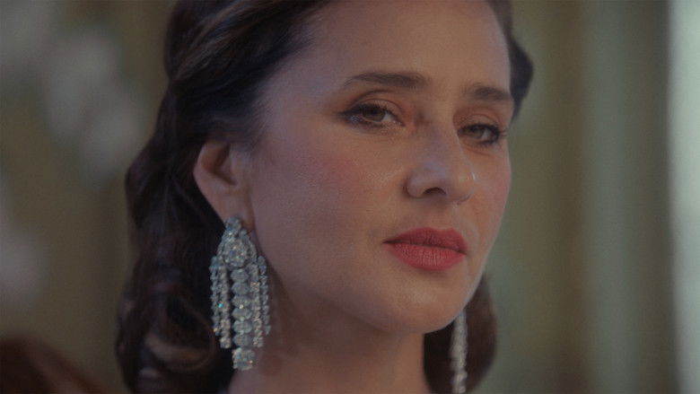 кадр из фильма الست