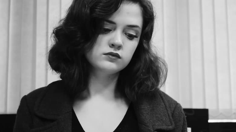 кадр из фильма Altruism