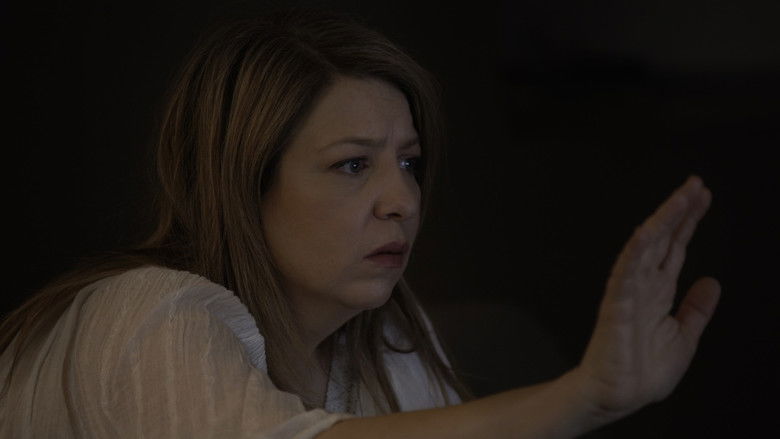 кадр из фильма 528 Freunde