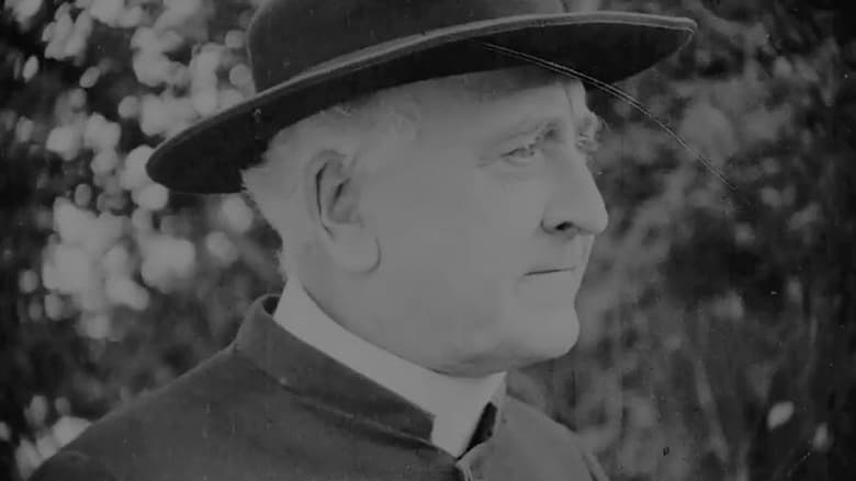 кадр из фильма The Wonderful Story