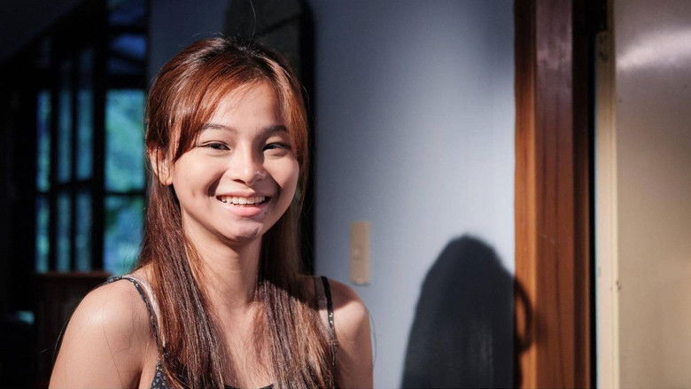 кадр из фильма Mahjong Nights