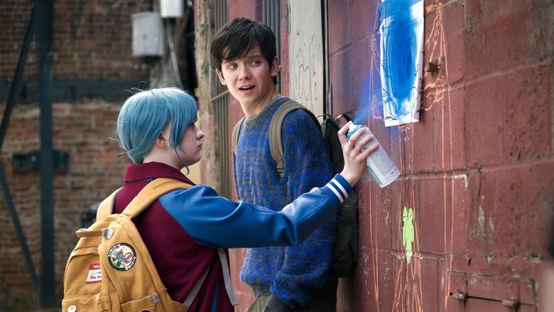 кадр из фильма 30 безумных желаний