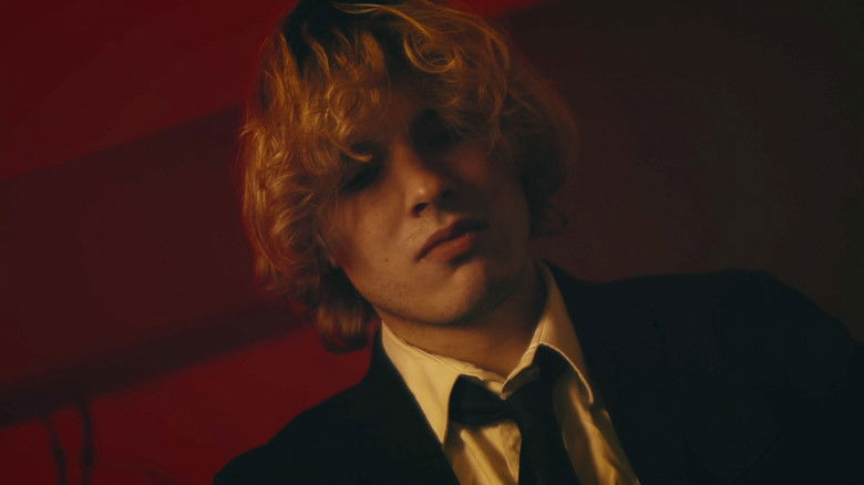 кадр из фильма This Is How It Went