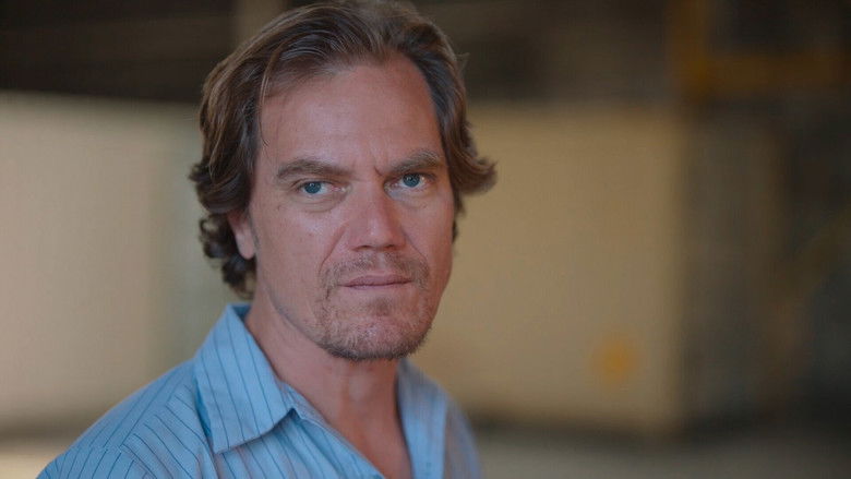 кадр из фильма Банда Чикаго