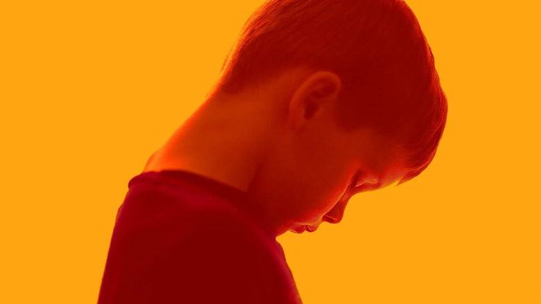 кадр из фильма Coquille