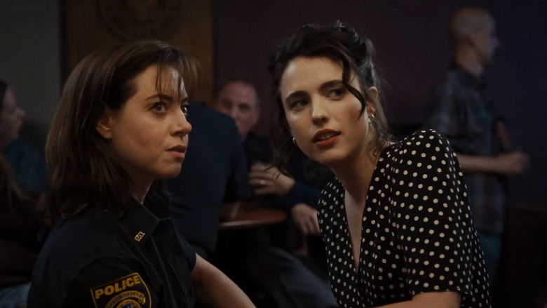 кадр из фильма Хани, не надо!