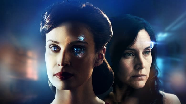 Искусственный интеллект: Смертельный сбой