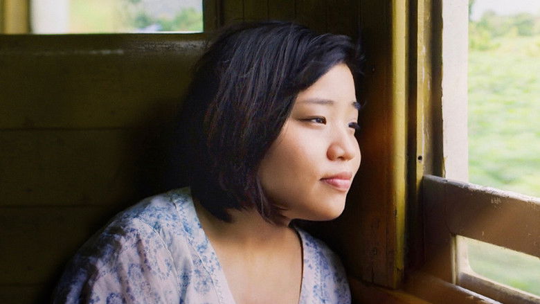 кадр из фильма 37 секунд