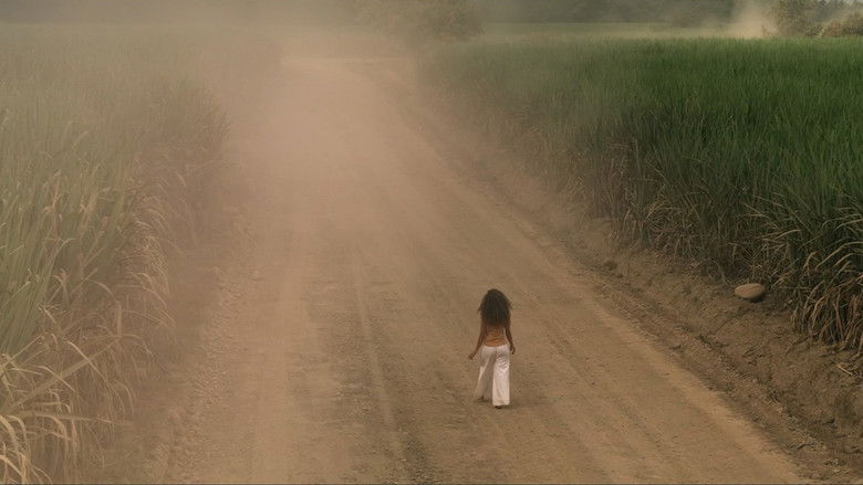 кадр из фильма Soñe su nombre