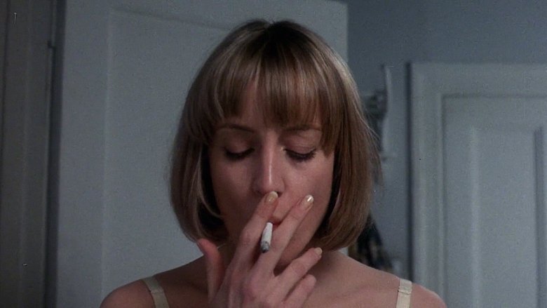 кадр из фильма Дневник безумной домохозяйки