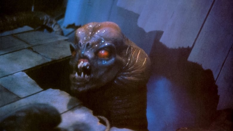 Родственник