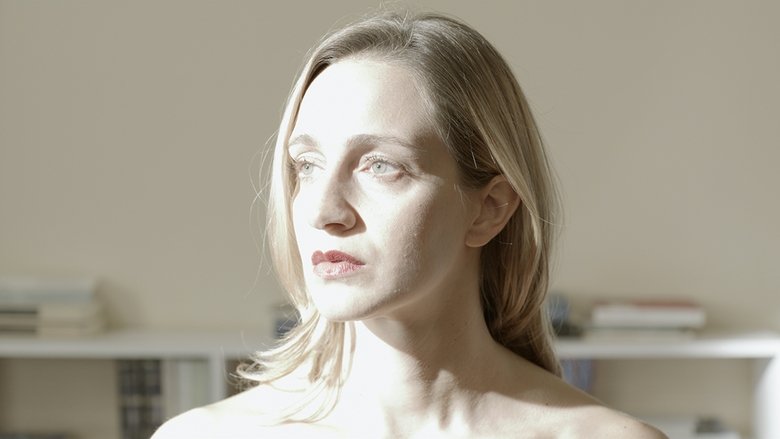 кадр из фильма Io ti conosco