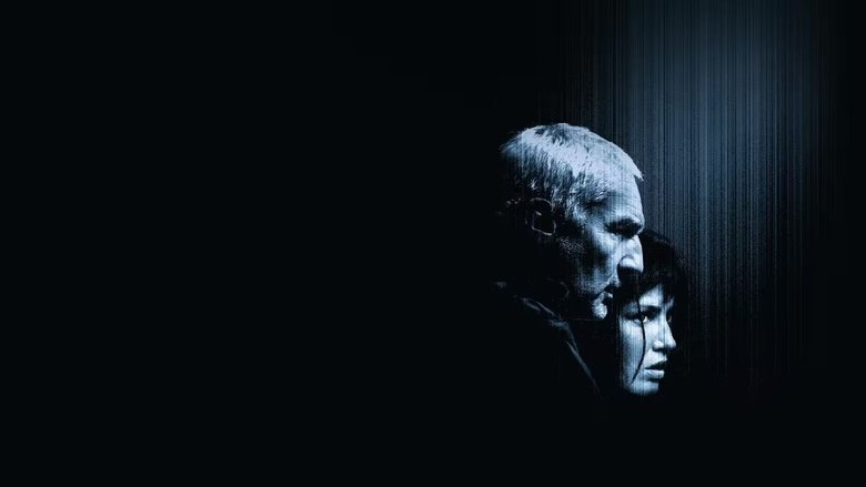 кадр из фильма Chien 51