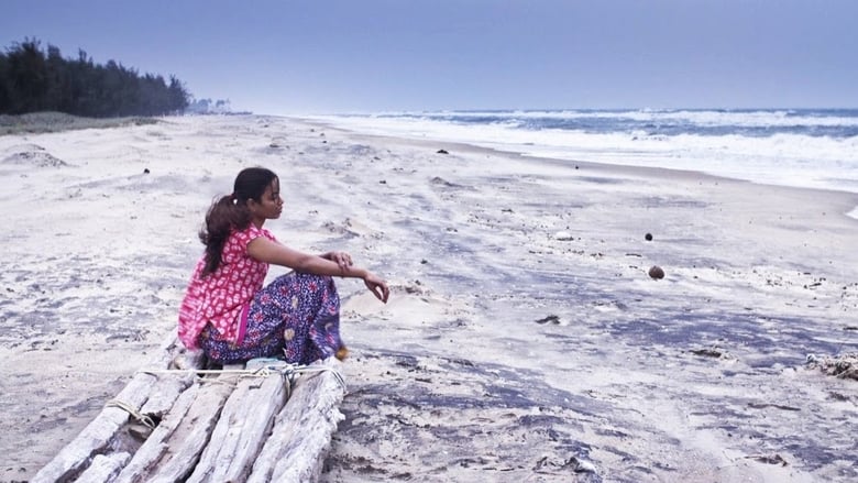 кадр из фильма Kattumaram