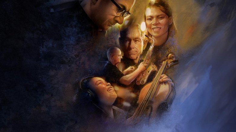 Последняя ремонтная мастерская