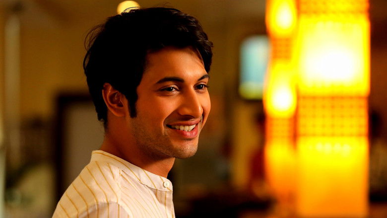 кадр из фильма கமலி from நடுக்காவேரி