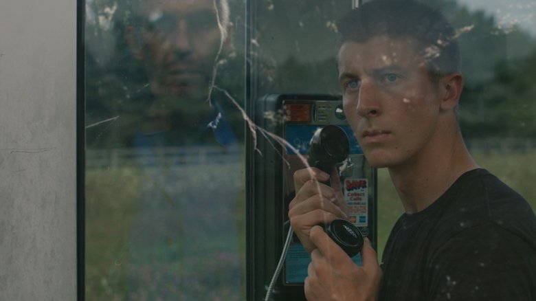 кадр из фильма The Eden Theory