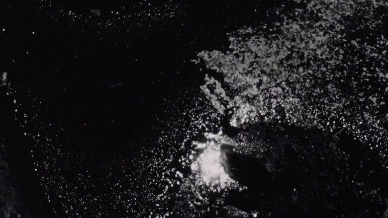 кадр из фильма Street Film Part VIII