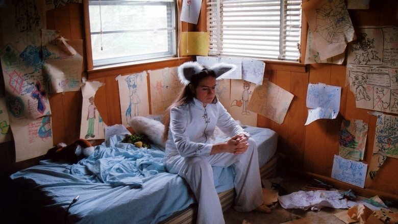 кадр из фильма Rukus