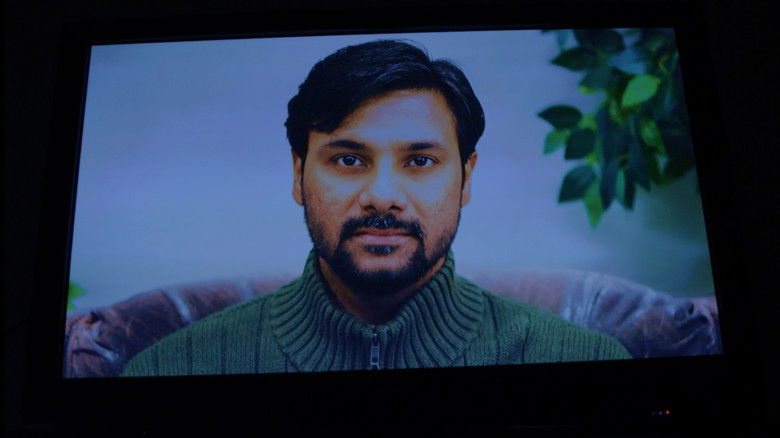 кадр из фильма Portal Ended Dreams