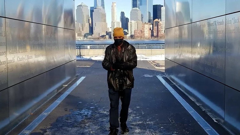 кадр из фильма Anno 2020