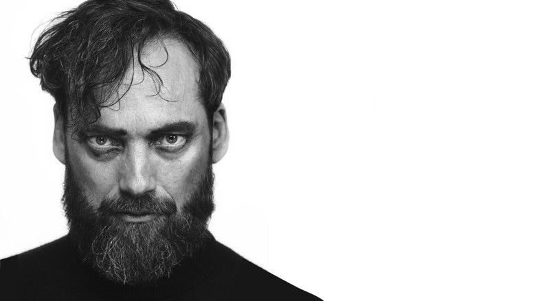 кадр из фильма Thomas Smith: Rebel