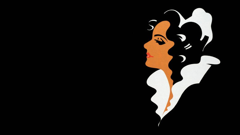 кадр из фильма Gösta Berlings saga