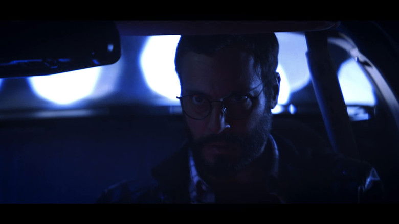 кадр из фильма 8bits