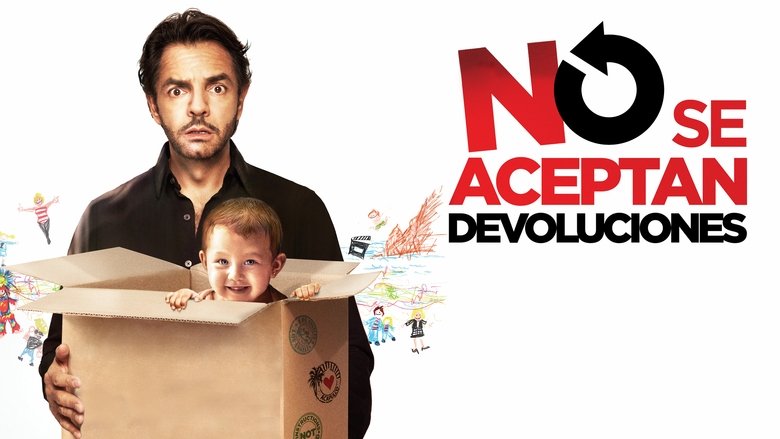 кадр из фильма Инструкции не прилагаются