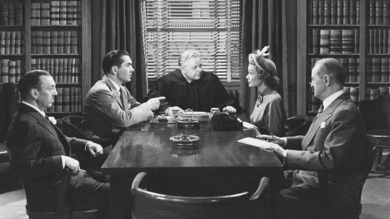 кадр из фильма Такой восхитительный порыв