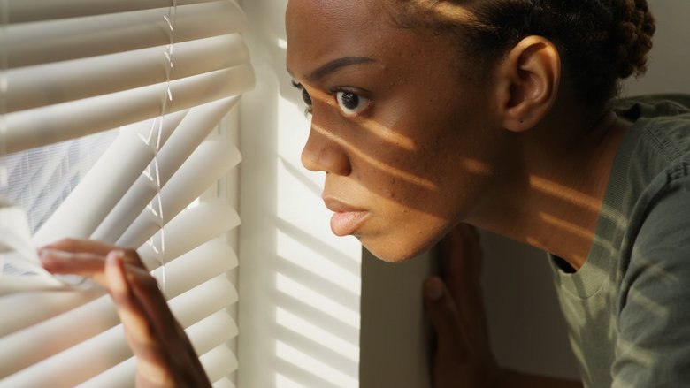 кадр из фильма Shotgun