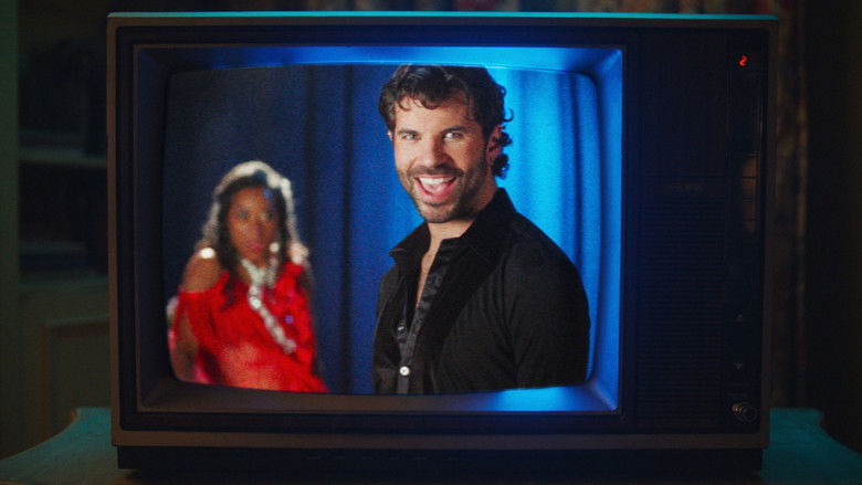 кадр из фильма No Experience Necessary