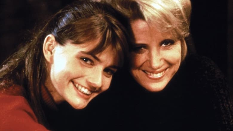 кадр из фильма Анна