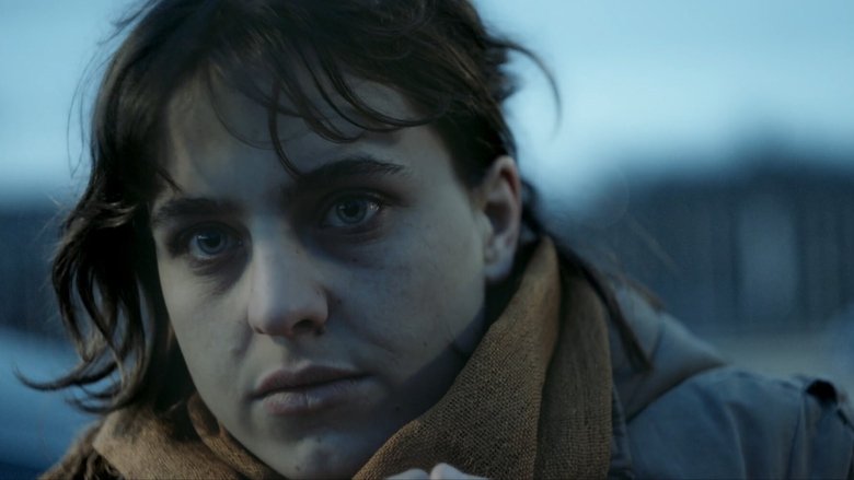 кадр из фильма Im Bären