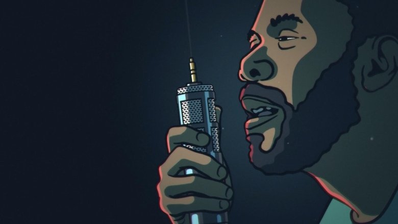 кадр из фильма New Moon